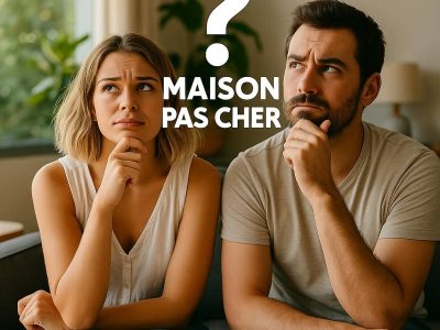 questions-frequentes